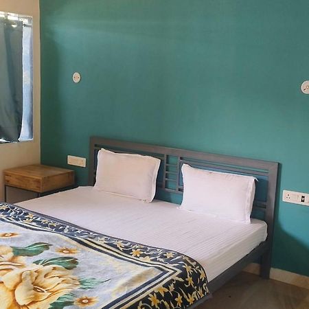 Long Drive Hotel And Resaurt جايبور المظهر الخارجي الصورة