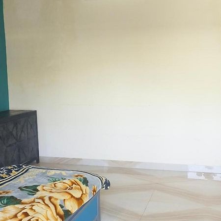 Long Drive Hotel And Resaurt جايبور المظهر الخارجي الصورة