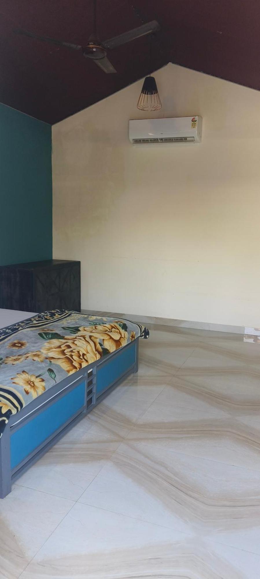 Long Drive Hotel And Resaurt جايبور المظهر الخارجي الصورة