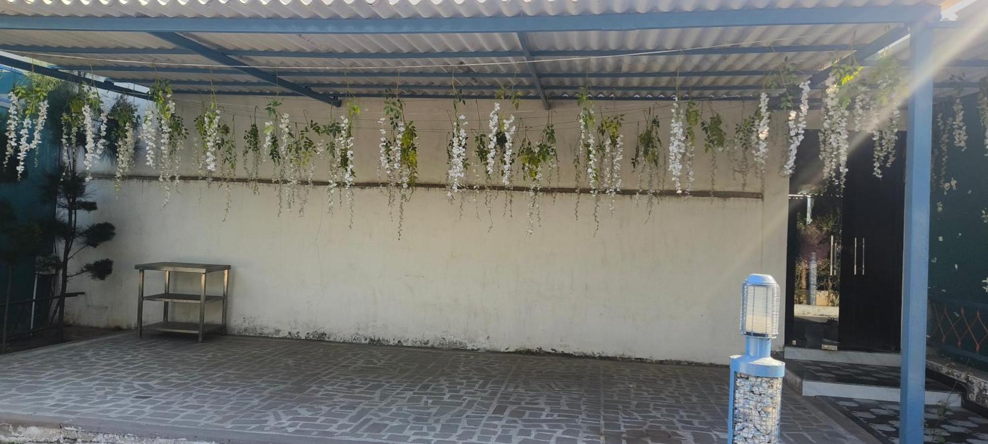 Long Drive Hotel And Resaurt جايبور المظهر الخارجي الصورة