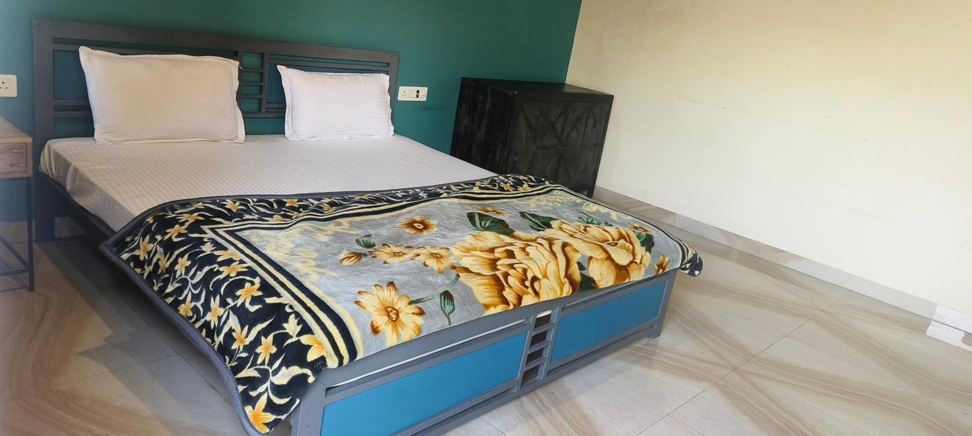 Long Drive Hotel And Resaurt جايبور المظهر الخارجي الصورة