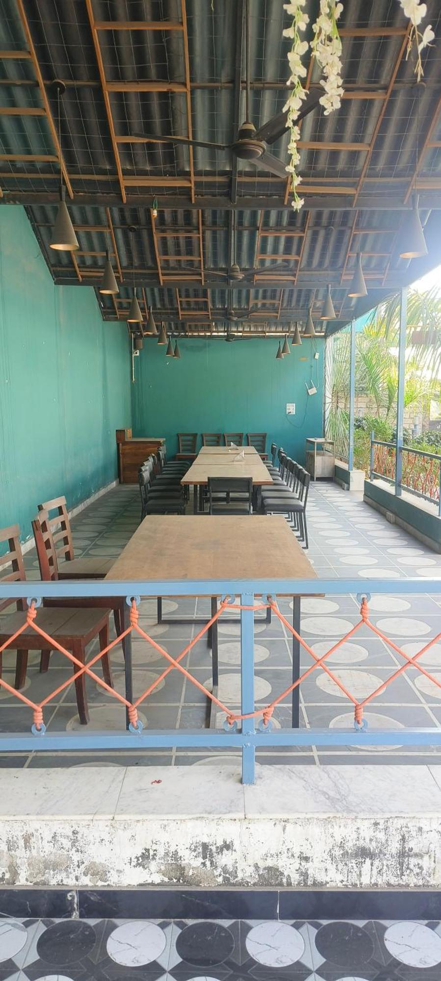 Long Drive Hotel And Resaurt جايبور المظهر الخارجي الصورة